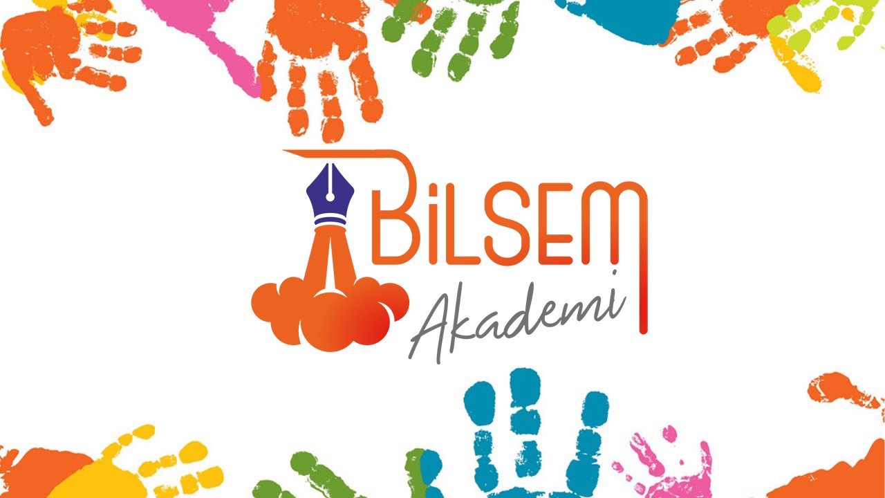 Bilsem Rehberi